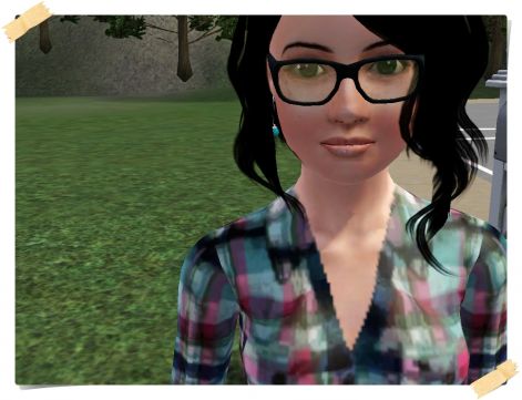 fern_doening.jpg