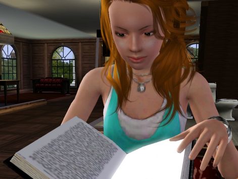 screenshot-10.jpg
