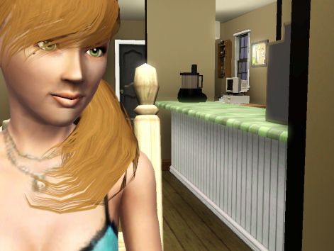 screenshot-2.jpg